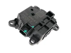 Stellmotor Getriebemotor Qashqai III Austral 277316UA0A