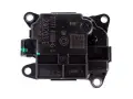 Heater Flap Motor Qashqai III Austral 277316UA0A