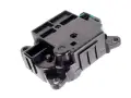Heater Flap Motor Qashqai III Austral 277316UA0A