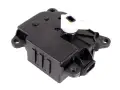 Heater Flap Motor Qashqai III Austral 277316UA0A