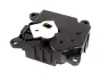 Heater Flap Motor Qashqai III Austral 277316UA0A