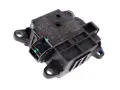 Stellmotor Heizung Nissan Qashqai III Renault Austral