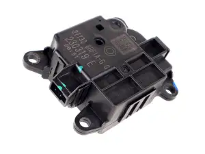 Stellmotor Heizung Nissan Qashqai III Renault Austral