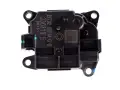 Stellmotor Heizung Nissan Qashqai III Renault Austral