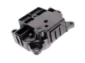 Stellmotor Heizung Nissan Qashqai III Renault Austral