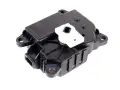 Stellmotor Heizung Nissan Qashqai III Renault Austral