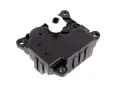 Stellmotor Heizung Nissan Qashqai III Renault Austral