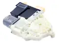 Fensterhebermotor vorne rechts Citroen C4 04-10 9681575380