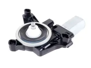 Front Right Window Motor Mechanism Mercedes-Benz A Class W177 B Class W247