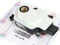 SILNICZEK REGULACJI KLAP POWIETRZA HONDA PILOT ODYSSEY A24021053212 1315-888-00015 112909701