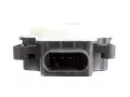SILNICZEK REGULACJI KLAP POWIETRZA HONDA PILOT ODYSSEY A24021053212 1315-888-00015 112909701
