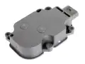 SILNICZEK REGULACJI KLAP POWIETRZA HONDA PILOT ODYSSEY A24021053212 1315-888-00015 112909701