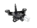 SILNICZEK WYCIERACZKI TYLNEJ PEUGEOT 208 508 2008 II 308 III CITROEN C3 AIRCROSS DS DS3 DS7 CROSSBACK DS4 II OPEL ASTRA CORSA MOKKA 9819900080