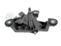 SILNICZEK WYCIERACZKI TYLNEJ PEUGEOT 208 508 2008 II 308 III CITROEN C3 AIRCROSS DS DS3 DS7 CROSSBACK DS4 II OPEL ASTRA CORSA MOKKA 9819900080