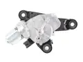 SILNICZEK WYCIERACZKI TYLNEJ PEUGEOT 208 508 2008 II 308 III CITROEN C3 AIRCROSS DS DS3 DS7 CROSSBACK DS4 II OPEL ASTRA CORSA MOKKA 9819900080