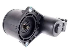 Parking Brake Motor Rear Left Right Citroen C4 Picasso Peugeot 308 II 1608999280