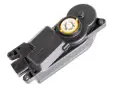 Rolladenmotor BMW 5 G30 G31 X3 G01 111466512