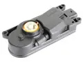 Rolladenmotor BMW 5 G30 G31 X3 G01 111466512