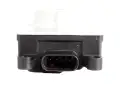 Rolladenmotor BMW 5 G30 G31 X3 G01 111466512