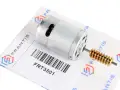 Moteur De Serrure De Porte Avant Land Rover Range Rover IV Jaguar XJ