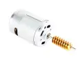 Moteur De Serrure De Porte Avant Land Rover Range Rover IV Jaguar XJ