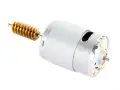 Moteur De Serrure De Porte Avant Land Rover Range Rover IV Jaguar XJ