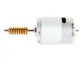 Moteur De Serrure De Porte Avant Land Rover Range Rover IV Jaguar XJ