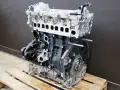 GOŁY SILNIK 170-110 KM TALENTO NV300 VIVARO B C TRAFIC III 2.0 DCI M9R717 