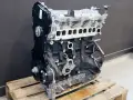 GOŁY SILNIK 170-110 KM TALENTO NV300 VIVARO B C TRAFIC III 2.0 DCI M9R717 