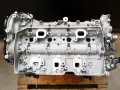GOŁY SILNIK 170-110 KM TALENTO NV300 VIVARO B C TRAFIC III 2.0 DCI M9R717 