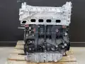 GOŁY SILNIK 170-110 KM TALENTO NV300 VIVARO B C TRAFIC III 2.0 DCI M9R717 