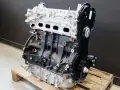 GOŁY SILNIK 170-110 KM TALENTO NV300 VIVARO B C TRAFIC III 2.0 DCI M9R717 