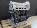 GOŁY SILNIK 170-110 KM TALENTO NV300 VIVARO B C TRAFIC III 2.0 DCI M9R717 