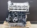 GOŁY SILNIK 170-110 KM TALENTO NV300 VIVARO B C TRAFIC III 2.0 DCI M9R717 