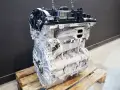 GOŁY SILNIK B48A20P B48N 218-204 KM BMW X1 U11 2 U06 MINI F65 F66 F67 2.0 COOPER S