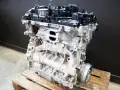 GOŁY SILNIK B48A20P B48N 218-204 KM BMW X1 U11 2 U06 MINI F65 F66 F67 2.0 COOPER S