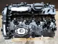 GOŁY SILNIK B48A20P B48N 218-204 KM BMW X1 U11 2 U06 MINI F65 F66 F67 2.0 COOPER S