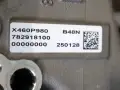 GOŁY SILNIK B48A20P B48N 218-204 KM BMW X1 U11 2 U06 MINI F65 F66 F67 2.0 COOPER S