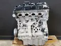 GOŁY SILNIK B48A20P B48N 218-204 KM BMW X1 U11 2 U06 MINI F65 F66 F67 2.0 COOPER S