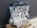 GOŁY SILNIK B48A20P B48N 218-204 KM BMW X1 U11 2 U06 MINI F65 F66 F67 2.0 COOPER S