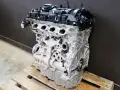 GOŁY SILNIK B48A20P B48N 218-204 KM BMW X1 U11 2 U06 MINI F65 F66 F67 2.0 COOPER S