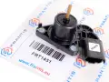 Turbo Actuator Position Sensor Citroen Berlingo III IV C3 II III C3 Aircross C4 C4 Picasso II C-Elysee DS3 DS4 Jumpy III IV Peugeot 2008 206+ 207 208 308 II Expert III IV Partner Rifter 1.4 1.6 HDI E-HDI BlueHDI 9815218180