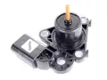 Turbo Actuator Position Sensor Citroen Berlingo III IV C3 II III C3 Aircross C4 C4 Picasso II C-Elysee DS3 DS4 Jumpy III IV Peugeot 2008 206+ 207 208 308 II Expert III IV Partner Rifter 1.4 1.6 HDI E-HDI BlueHDI 9815218180