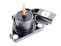 Turbo Actuator Position Sensor Citroen Berlingo III IV C3 II III C3 Aircross C4 C4 Picasso II C-Elysee DS3 DS4 Jumpy III IV Peugeot 2008 206+ 207 208 308 II Expert III IV Partner Rifter 1.4 1.6 HDI E-HDI BlueHDI 9815218180