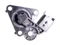 Turbo Actuator Position Sensor Citroen Berlingo III IV C3 II III C3 Aircross C4 C4 Picasso II C-Elysee DS3 DS4 Jumpy III IV Peugeot 2008 206+ 207 208 308 II Expert III IV Partner Rifter 1.4 1.6 HDI E-HDI BlueHDI 9815218180