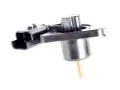 Turbo Actuator Position Sensor Citroen Berlingo III IV C3 II III C3 Aircross C4 C4 Picasso II C-Elysee DS3 DS4 Jumpy III IV Peugeot 2008 206+ 207 208 308 II Expert III IV Partner Rifter 1.4 1.6 HDI E-HDI BlueHDI 9815218180