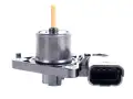 Turbo Actuator Position Sensor Citroen Berlingo III IV C3 II III C3 Aircross C4 C4 Picasso II C-Elysee DS3 DS4 Jumpy III IV Peugeot 2008 206+ 207 208 308 II Expert III IV Partner Rifter 1.4 1.6 HDI E-HDI BlueHDI 9815218180
