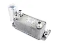 Déshydrater Sécheur d'Air de Climatisation EQA H243 EQB EQC N293 Classe V VITO W447 A0998301400