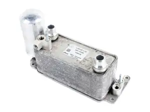 Déshydrater Sécheur d'Air de Climatisation EQA H243 EQB EQC N293 Classe V VITO W447 A0998301400