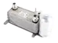 Déshydrater Sécheur d'Air de Climatisation EQA H243 EQB EQC N293 Classe V VITO W447 A0998301400